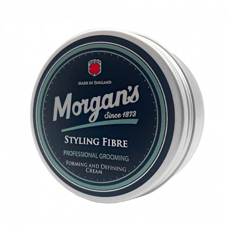Morgan's styling fibre 75 ml