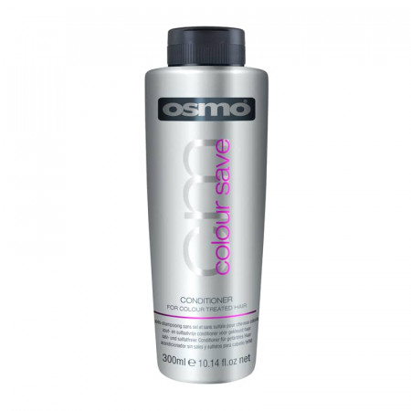 Osmo Colour Save Conditioner 300 ml