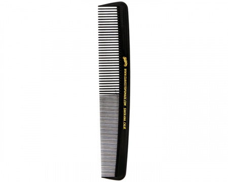 Pieptene Suavecito K-C010 Large Deluxe Comb