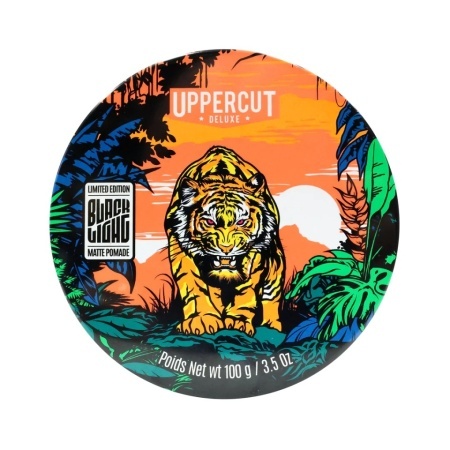 Pomada mata Uppercut matte pomade std 100 gr