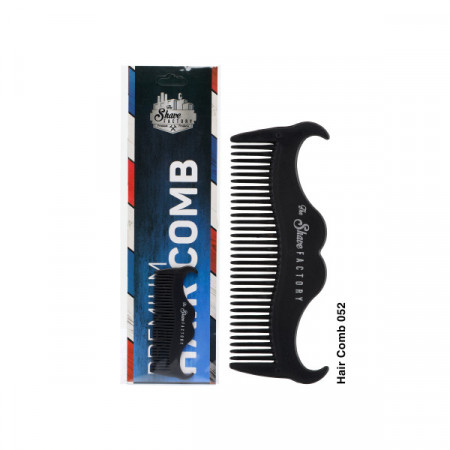TSF Hair comb 052