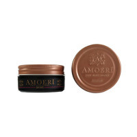 Amoeri hair wax shine 95 ml