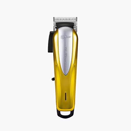 Caliber 357 Magnum Clipper