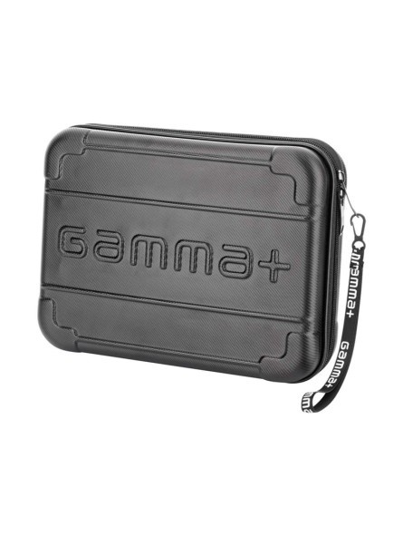 Geanta instrumente Gamma tool bag - Img 7