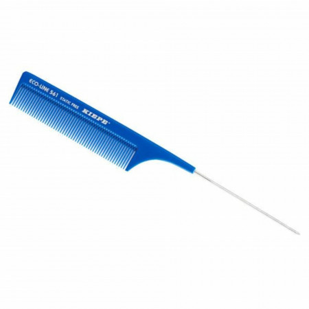 Kiepe professional comb eco line 215 x 25 - code 561