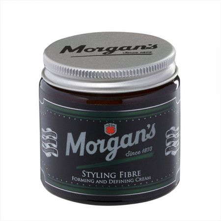 Morgan's styling fibre 120 ml