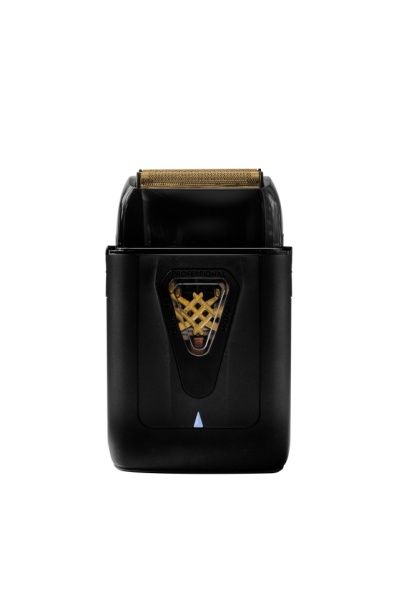 Shaver profesional Hepike - Img 3