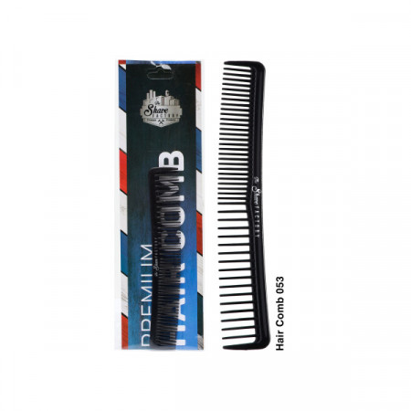 TSF hair comb 053