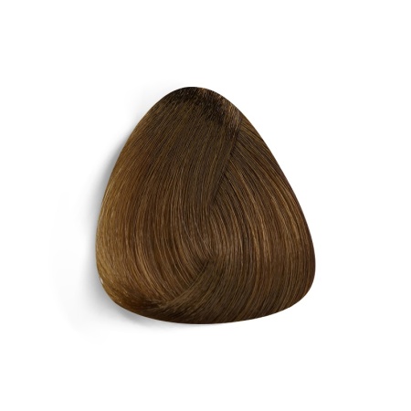 Vopsea de par profesionala Cree numarul 8.0 blond deschis intens intense light blond 100 ml