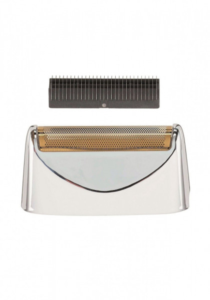 Babyliss folie + cutter pentru shaver FS1