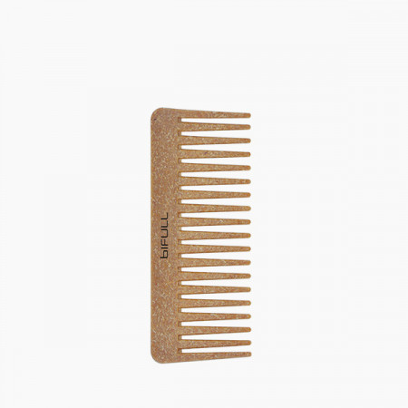 BFPEI44822 DETANGLER COMB COCO LINE N.02 BIFULL