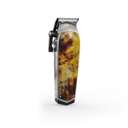 Cover for clipper Tattoo - model 6342C11