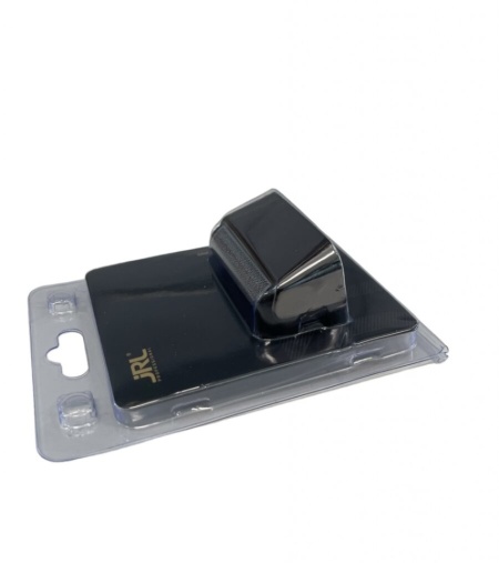 Folie pentru shaver JRL ONYX SB01 foil pentru Onyx shaver - 0.05 MM - Img 2