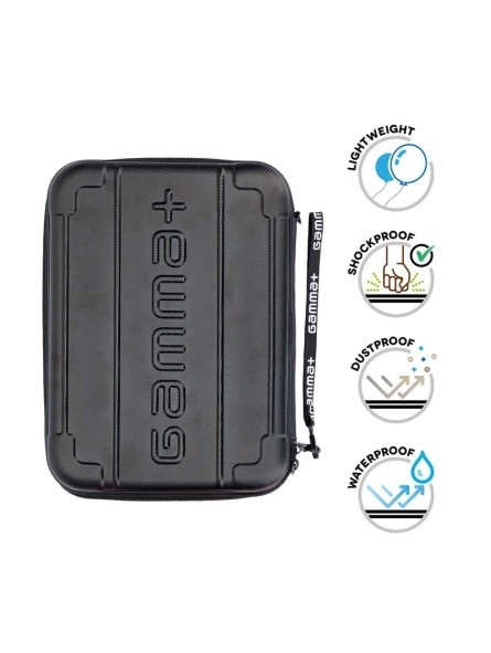 Geanta instrumente Gamma tool bag - Img 4