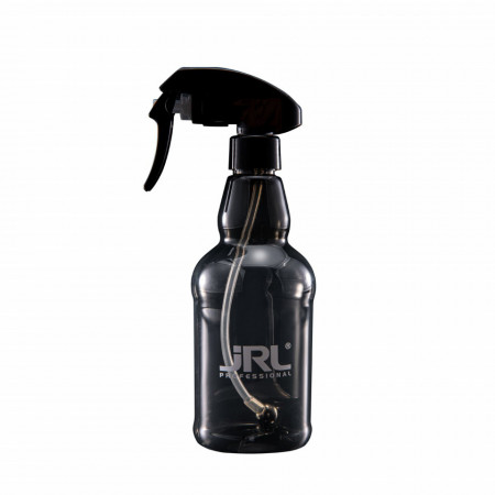 Jrl pulverizator de apa