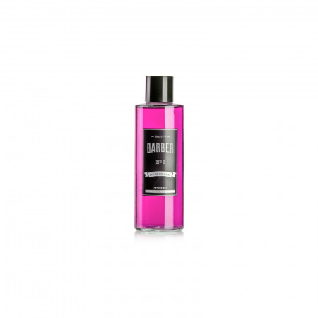 Marmara Barber Cologne NO 6 500 ml