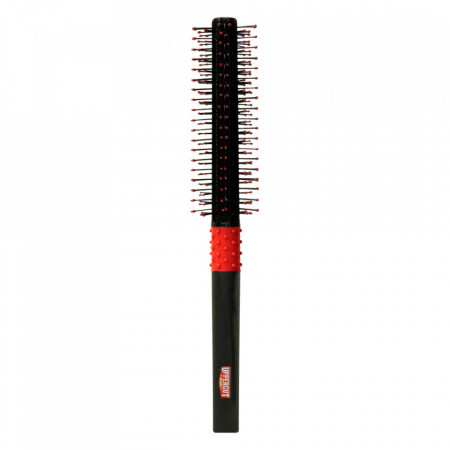 Perie par Uppercut comb - quiff roller ( no sleeve )