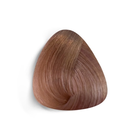 Vopsea de par profesionala Cree numarul 8.12 blond perlat deschis - light pearl blond 100 ml