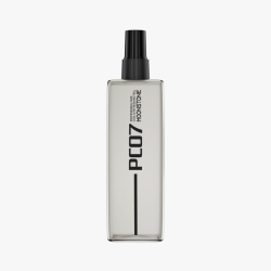 After shave colonie PION AFTER SHAVE COLOGNE MOONSTONE PC07 390 ml