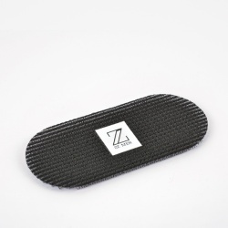 Arici par pentru sectiuni ZZ MEN cod ZZUTI43392