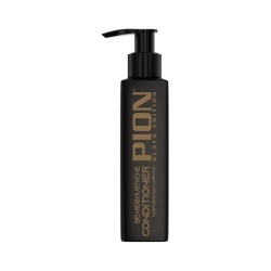 Balsam de barba PION BEARD&MUSTACHE CONDITIONER 150 ML