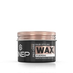 Ceara de par Sinep forming wax 100 ml