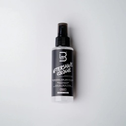 Colonie after shave L3VEL3 Frost, 100 ml