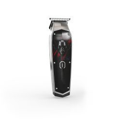 Cover for trimmer Tattoo - model 6343C10