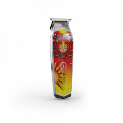 Cover for trimmer Tattoo - model 6343C20