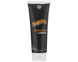 Crema de barba Suavecito Beard Butter 118 ml
