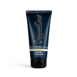 Crema de par/Crema par cret Dapper Dan Primer Thickening Styling Cream 80ml