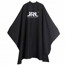 Jrl Black Cape - pelerina