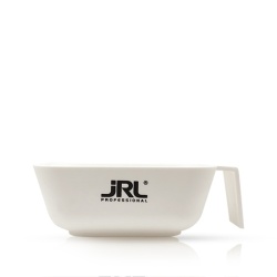 Jrl bol de vopsit