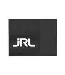 Jrl suport masini cu 3 zone magnetice