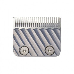 Lame pentru masina de tuns Babyliss spare blade for model 8700 code 8705E