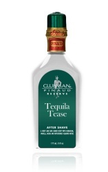 Loțiune after shave Clubman Pinaud Reserve Tequila Tease, 177 ml