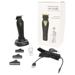 Masina de contur profesionala Hepike Trimmer - Img 2
