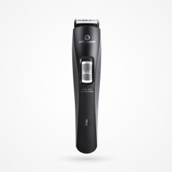 Masina de tuns PBMAQ43182 - articol profesional doar pentru frizeri si stilisti