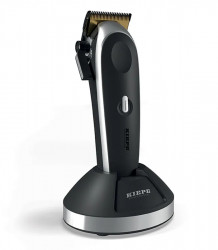 Masina de tuns profesionala KIEPE Snoods Clipper - articol profesional doar pentru frizeri si stilisti