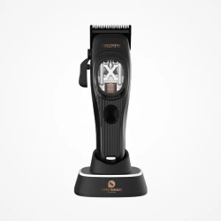 Masina de tuns Triumph 10000 RPM - articol profesional doar pentru frizeri si stilisti