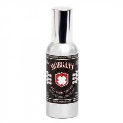 Morgan's volume spray 100 ml