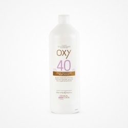Oxidant Design Look 40 VOL - 12% 1000 ml