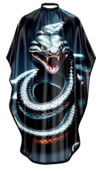 Pelerina Pro Cape BB035