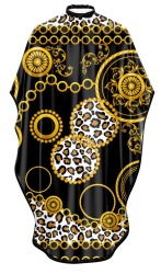 Pelerina Pro Cape BMC374
