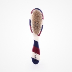 Perie frizerie Jones barber line cod ZZCEP45726