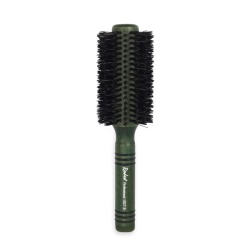 Perie Rodeo 1027S