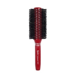 Perie Rodeo 1027