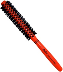 Perie Rodeo 3002