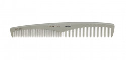 Pieptene profesional japonez Leader ultem comb 373 diverse culori