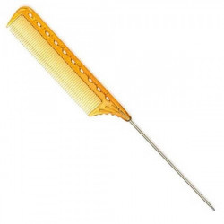 Pieptene profesional japonez YS PARK 102 CAMEL